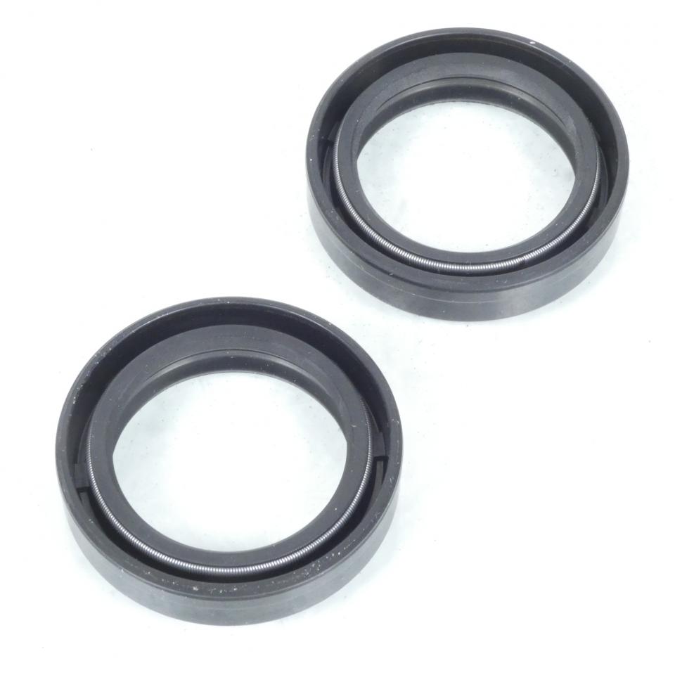 Joint spi de fourche RMS pour moto 35x48x11 Neuf