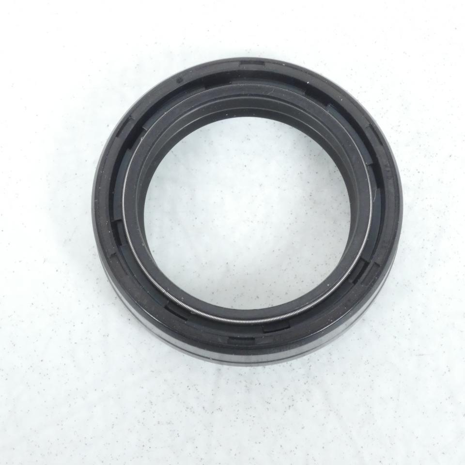 Joint spi de fourche RMS pour moto 35x48x11 Neuf