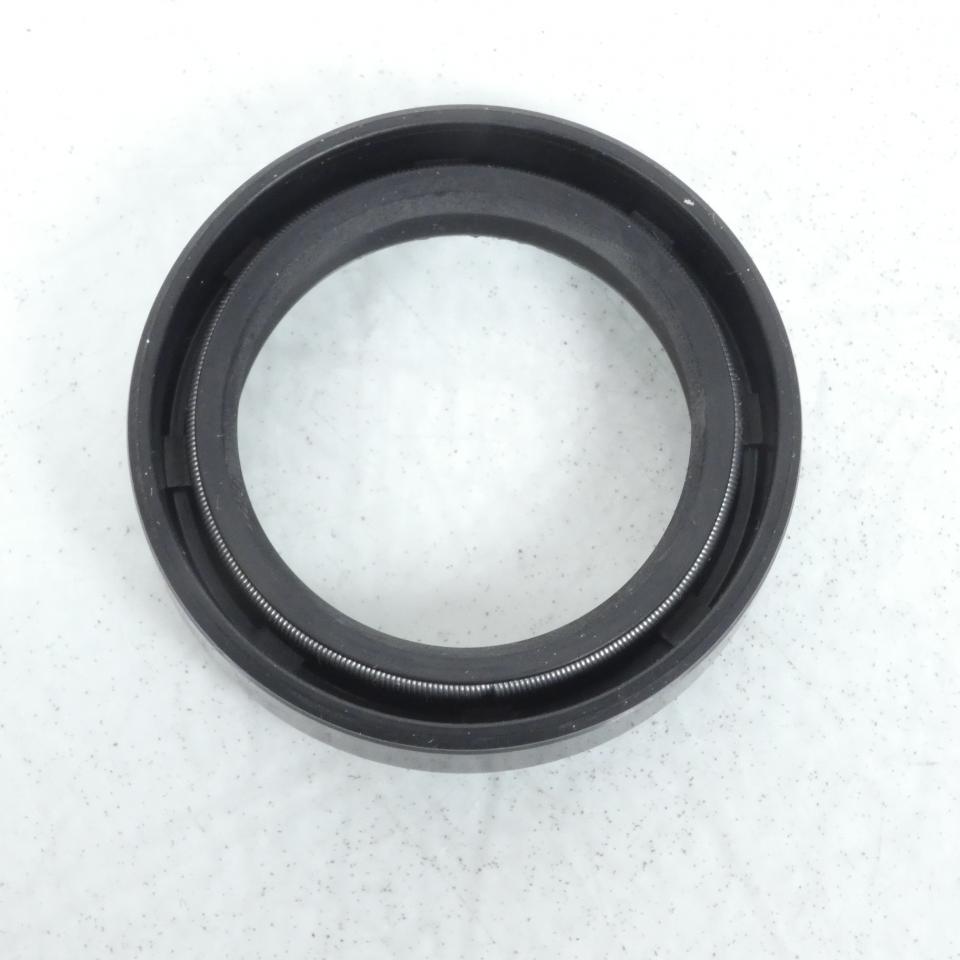 Joint spi de fourche RMS pour moto 35x48x11 Neuf