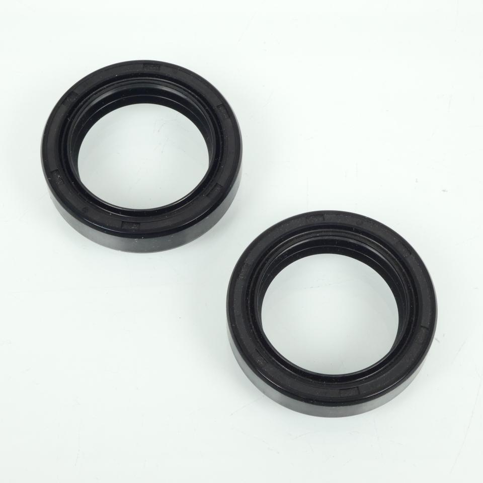 Joint spi fourche RMS pour moto Honda 350 CB F FOUR 1972 à 1975 33x46x10,5 Neuf