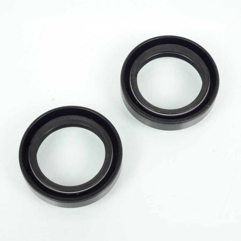 Joint spi fourche RMS pour moto Honda 350 CB F FOUR 1972 à 1975 33x46x10,5 Neuf