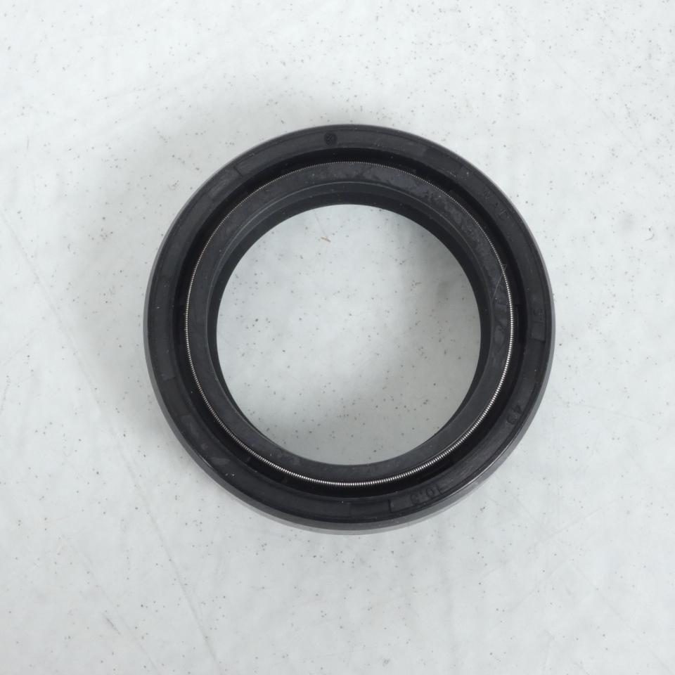 Joint spi de fourche RMS pour moto 31X43X10,3 Neuf
