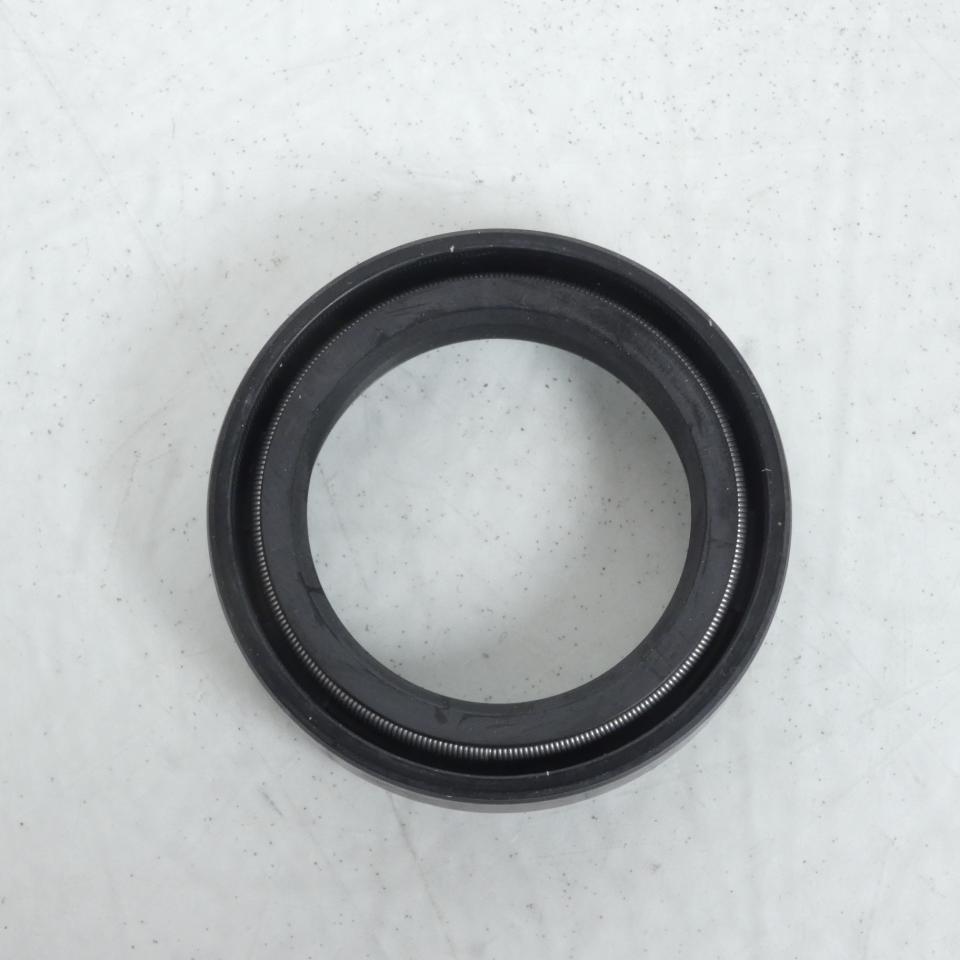 Joint spi de fourche RMS pour moto 31X43X10,3 Neuf