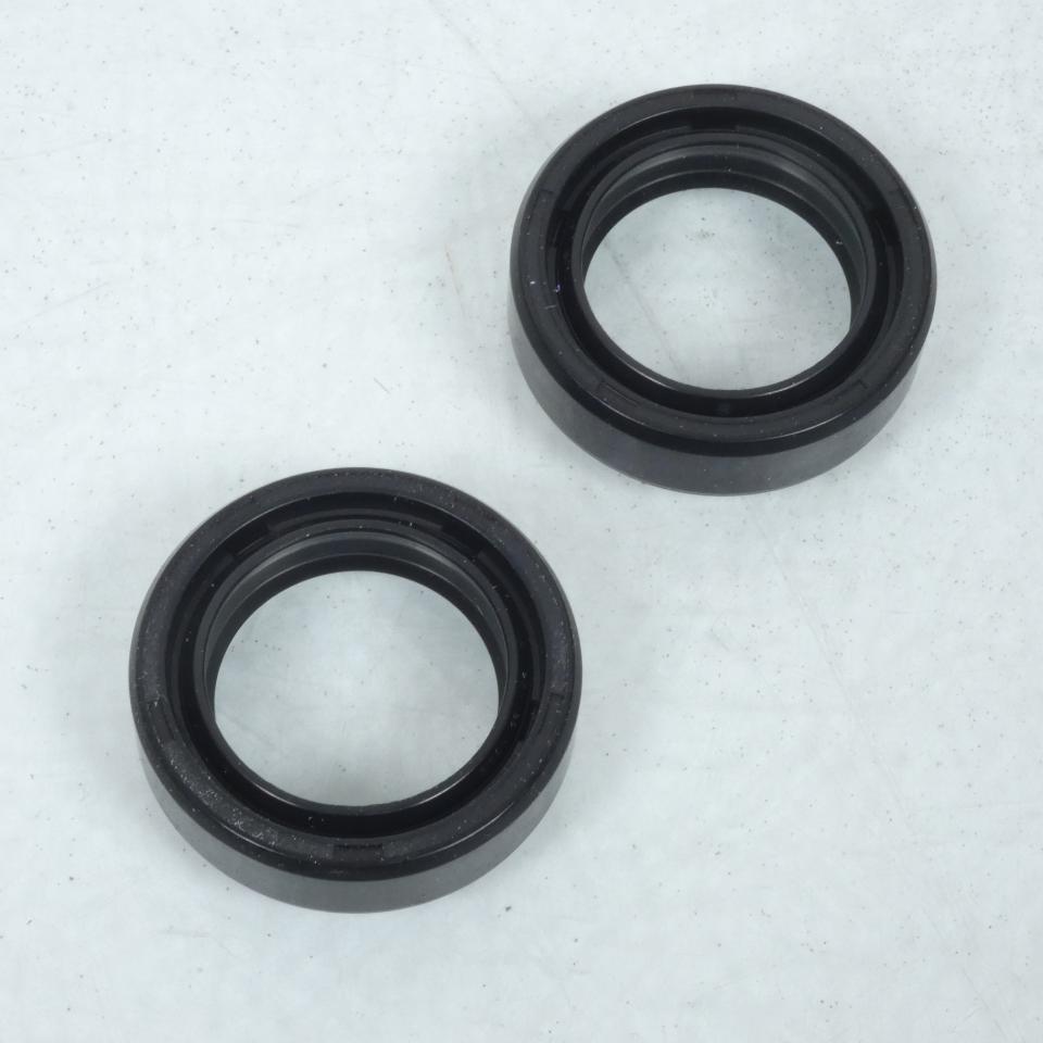 Joint spi de fourche pour  
