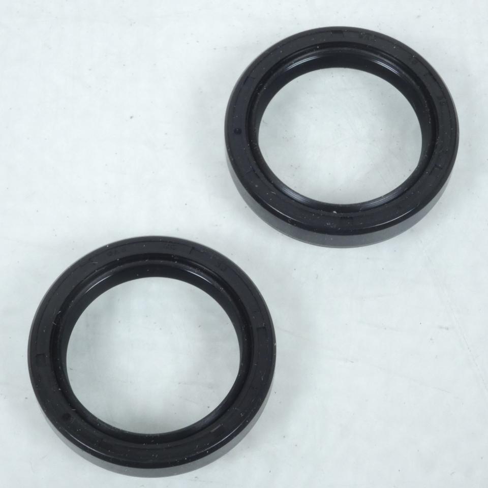 Joint spi de fourche RMS pour moto 28X38X7 Neuf
