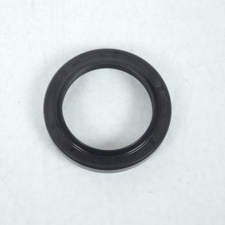 Joint spi de fourche RMS pour moto 35X47X7/9 Neuf