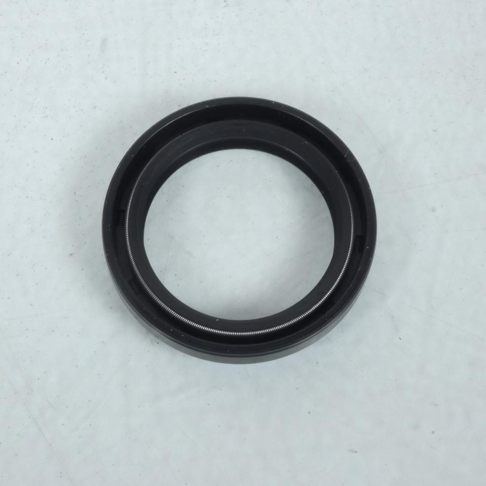 Joint spi de fourche RMS pour moto 35X47X7/9 Neuf