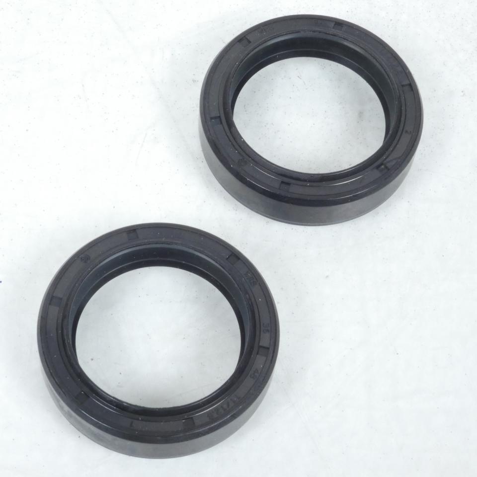 Joint spi de fourche pour  