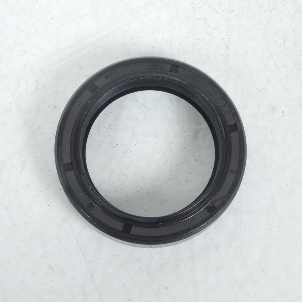 Joint spi de fourche RMS pour moto 36X48X11/12,5 Neuf