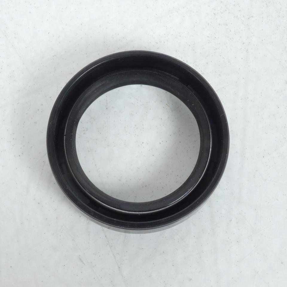 Joint spi de fourche RMS pour moto 36X48X11/12,5 Neuf