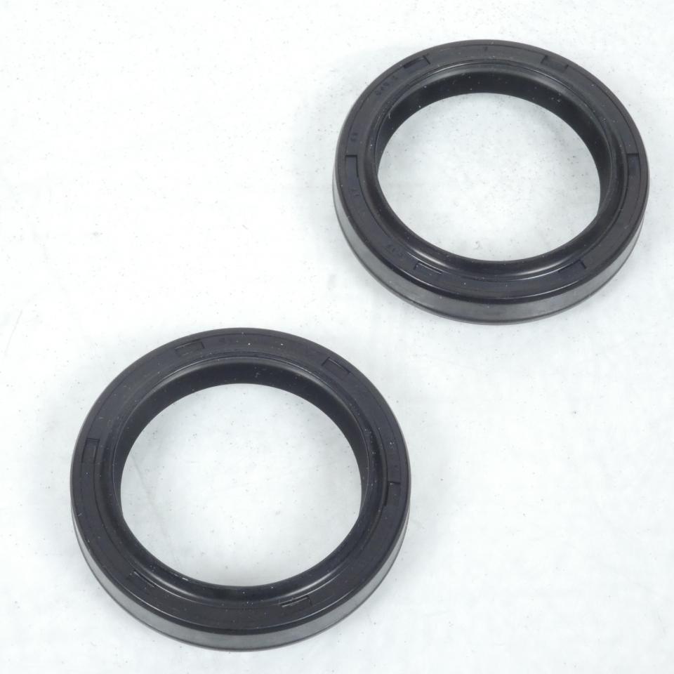 Joint spi de fourche pour  