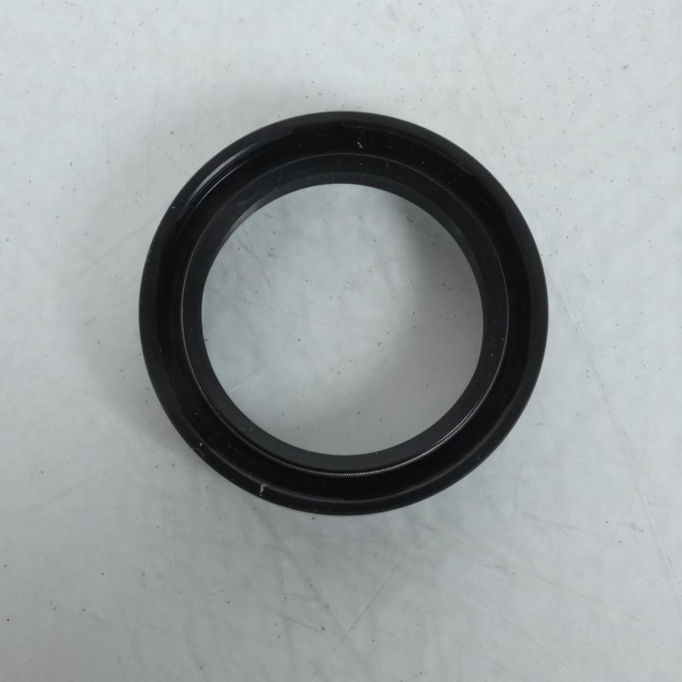 Joint spi de fourche RMS pour moto 35X47X10 Neuf