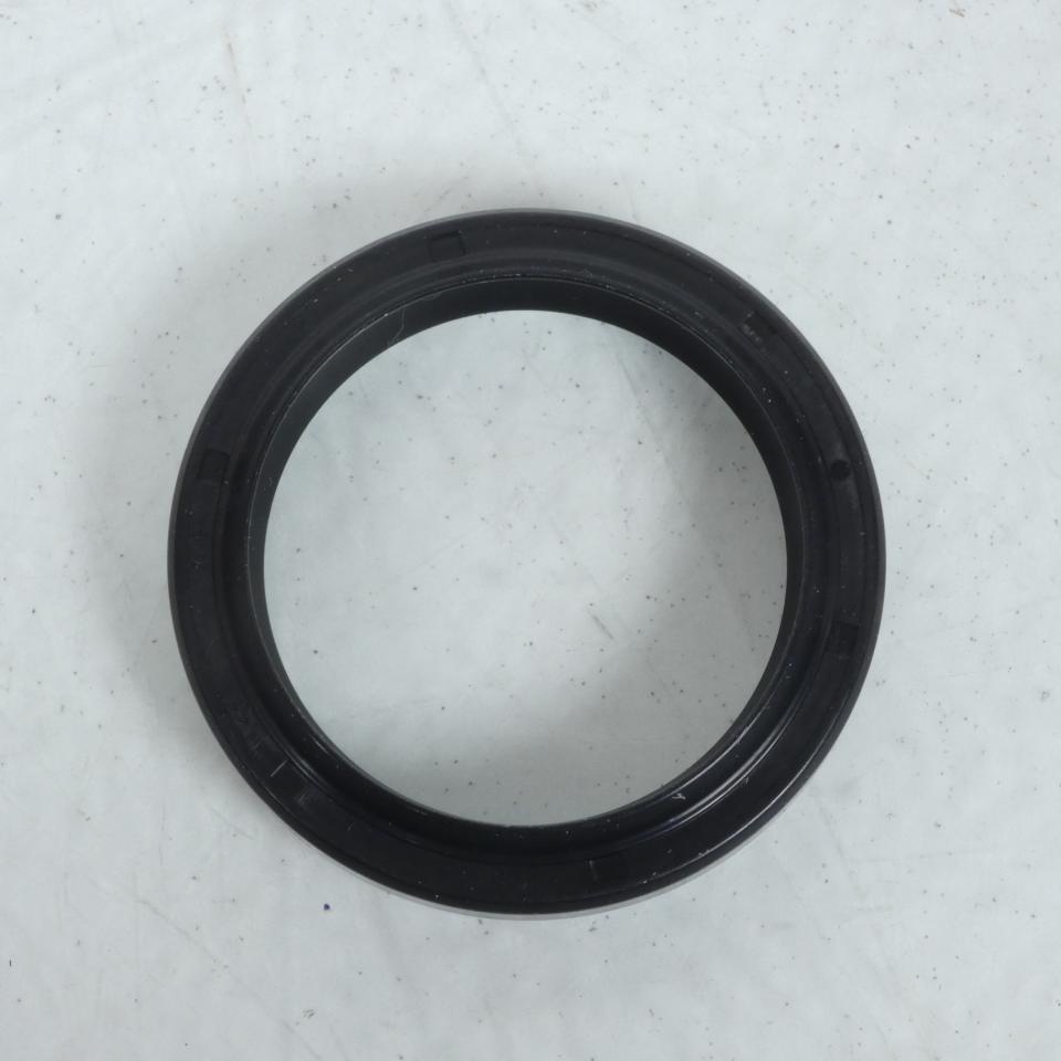 Joint spi de fourche RMS pour moto 36X46X7/9 Neuf