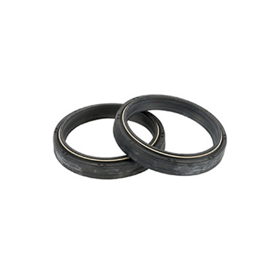 Joint spi de fourche RMS pour Moto Buell 1200 X1 Lighting 1999 à 2002 41x54x11mm Neuf