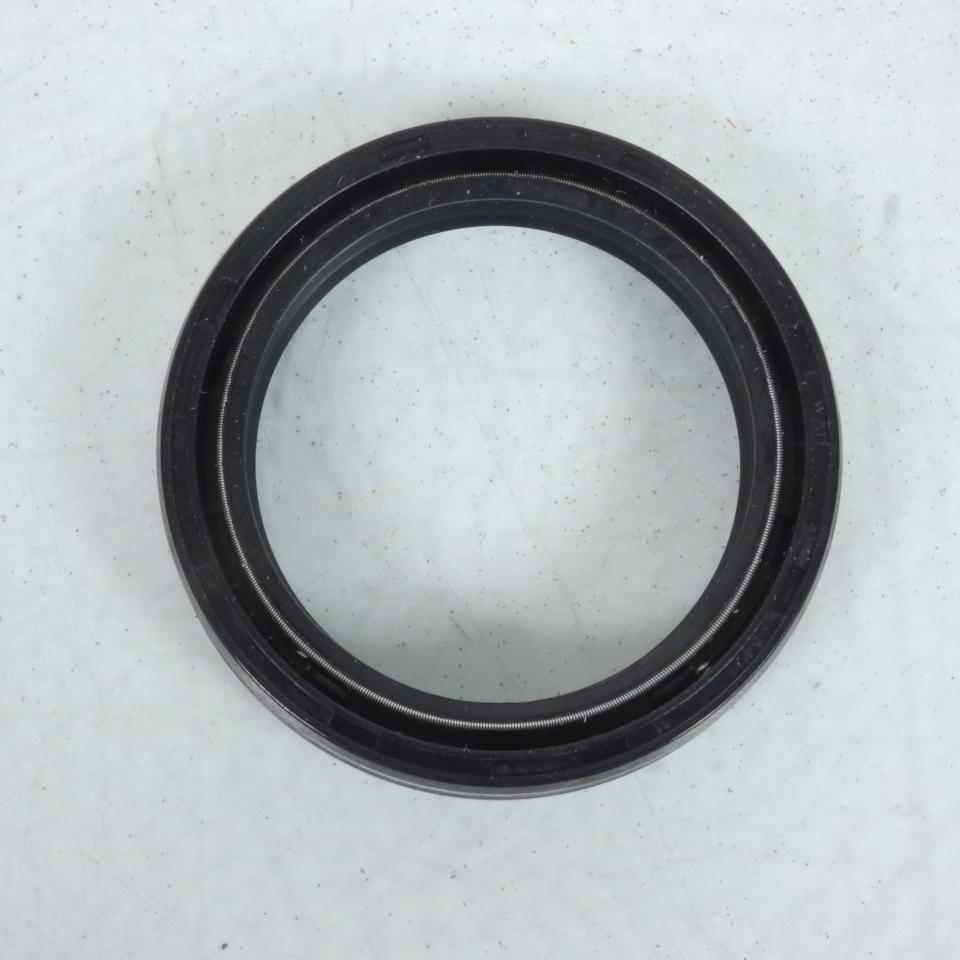 Joint spi de fourche RMS pour Moto Buell 1200 X1 Lighting 1999 à 2002 41x54x11mm Neuf
