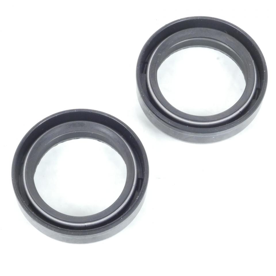 Joint spi de fourche RMS pour auto 30x40,5x10,5 Neuf