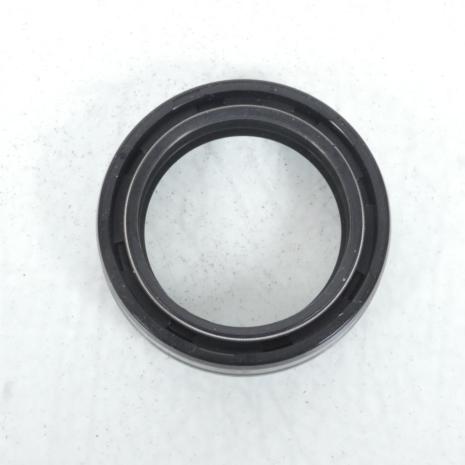Joint spi de fourche RMS pour auto 30x40,5x10,5 Neuf