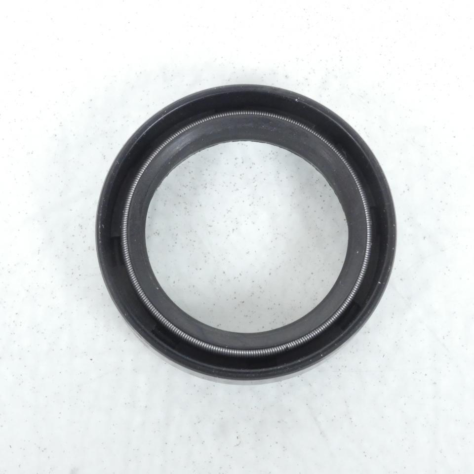 Joint spi de fourche RMS pour auto 30x40,5x10,5 Neuf