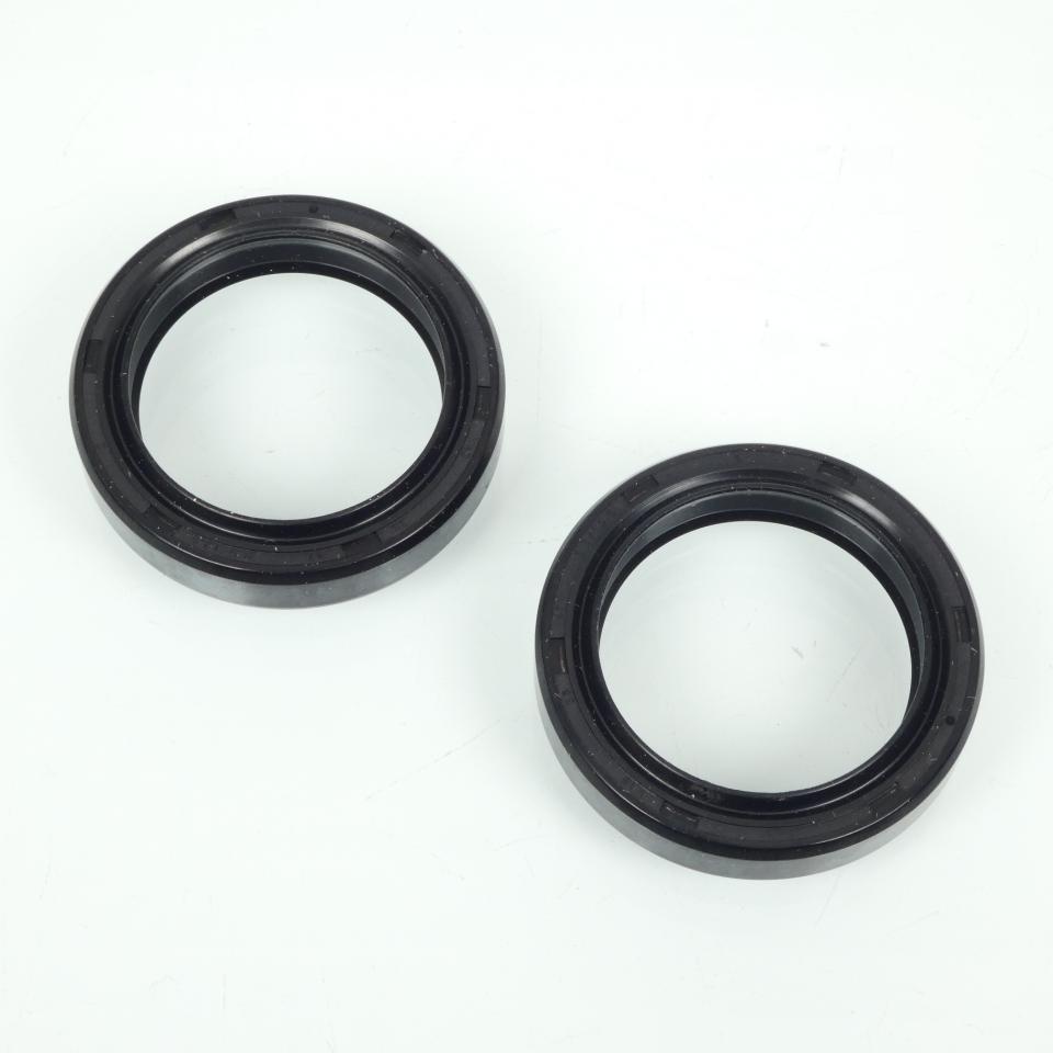 Joint spi de fourche RMS pour moto Moto Guzzi 850 T3 1975 à 1980 35x47x9.5/10.5