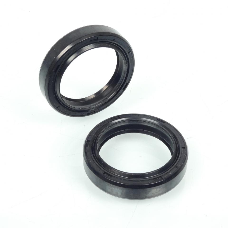 Joint spi de fourche pour Moto Guzzi T3