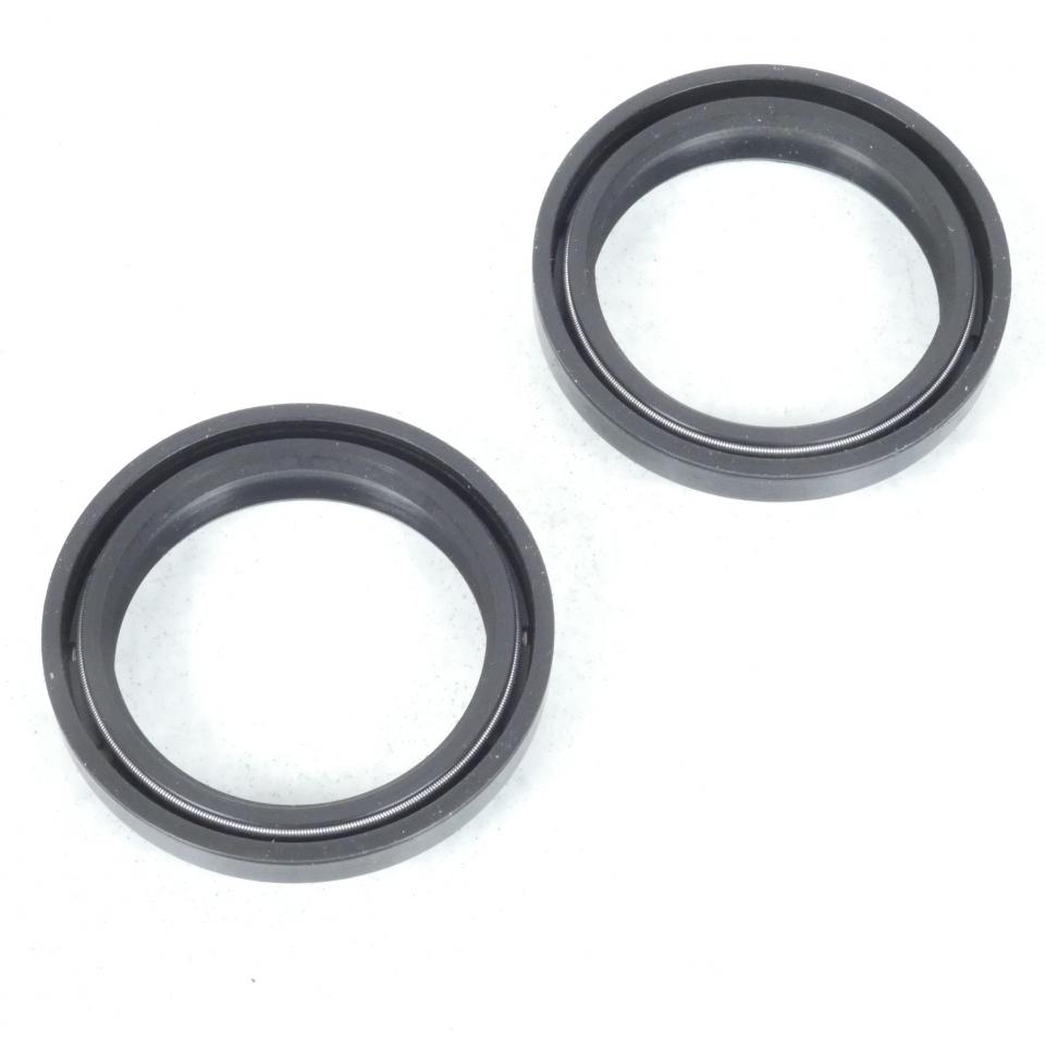 Joint spi de fourche RMS pour moto 41X53X8/10,5 Neuf