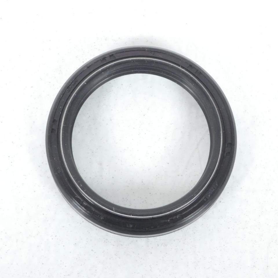 Joint spi de fourche RMS pour moto 41X53X8/10,5 Neuf