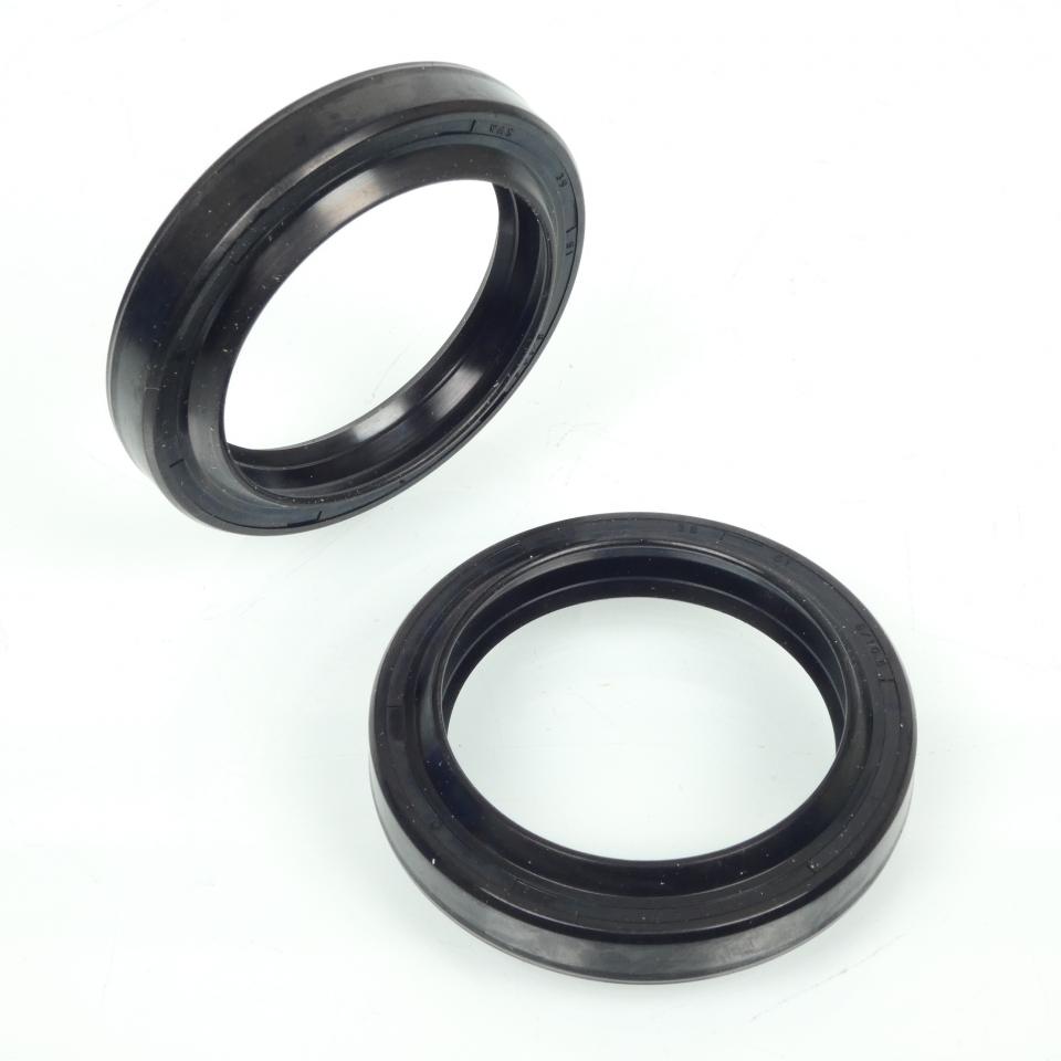 Joint spi de fourche pour Honda Vt C Shadow