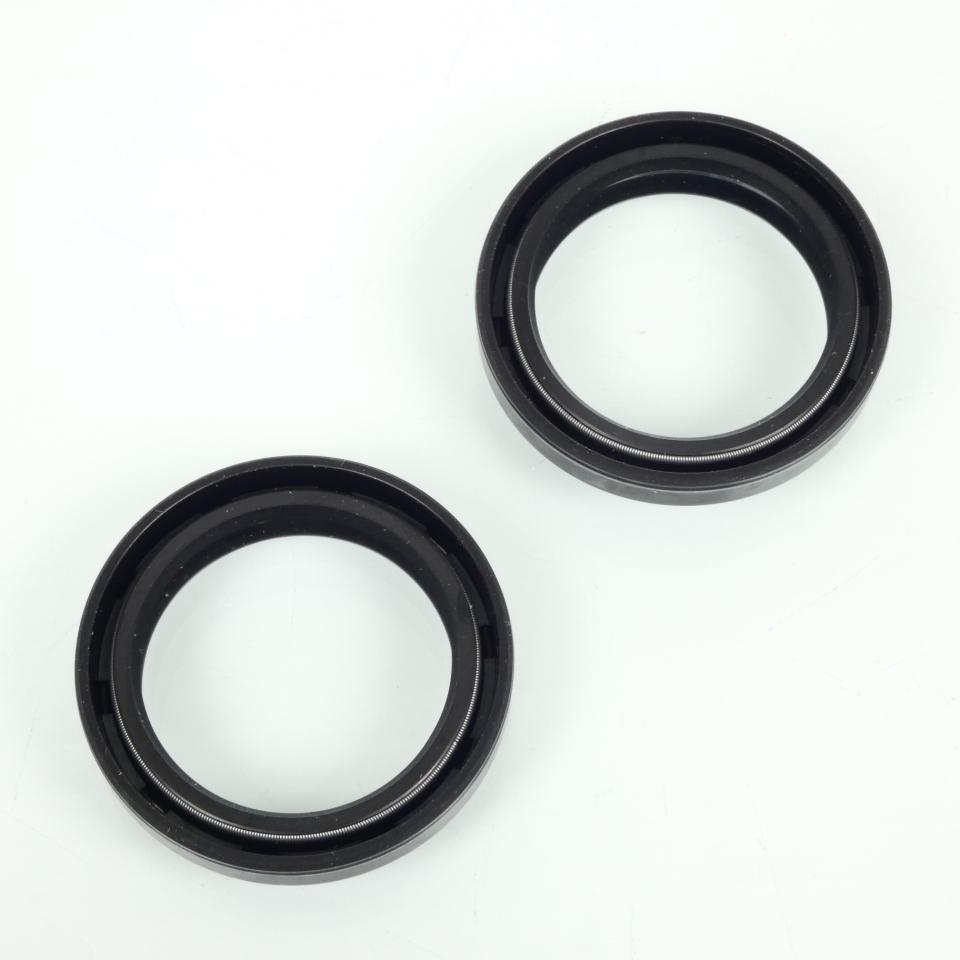 Joint spi fourche RMS pour moto Honda 600 Shadow 1988 à 1998 39x51x8/10.5mm Neuf