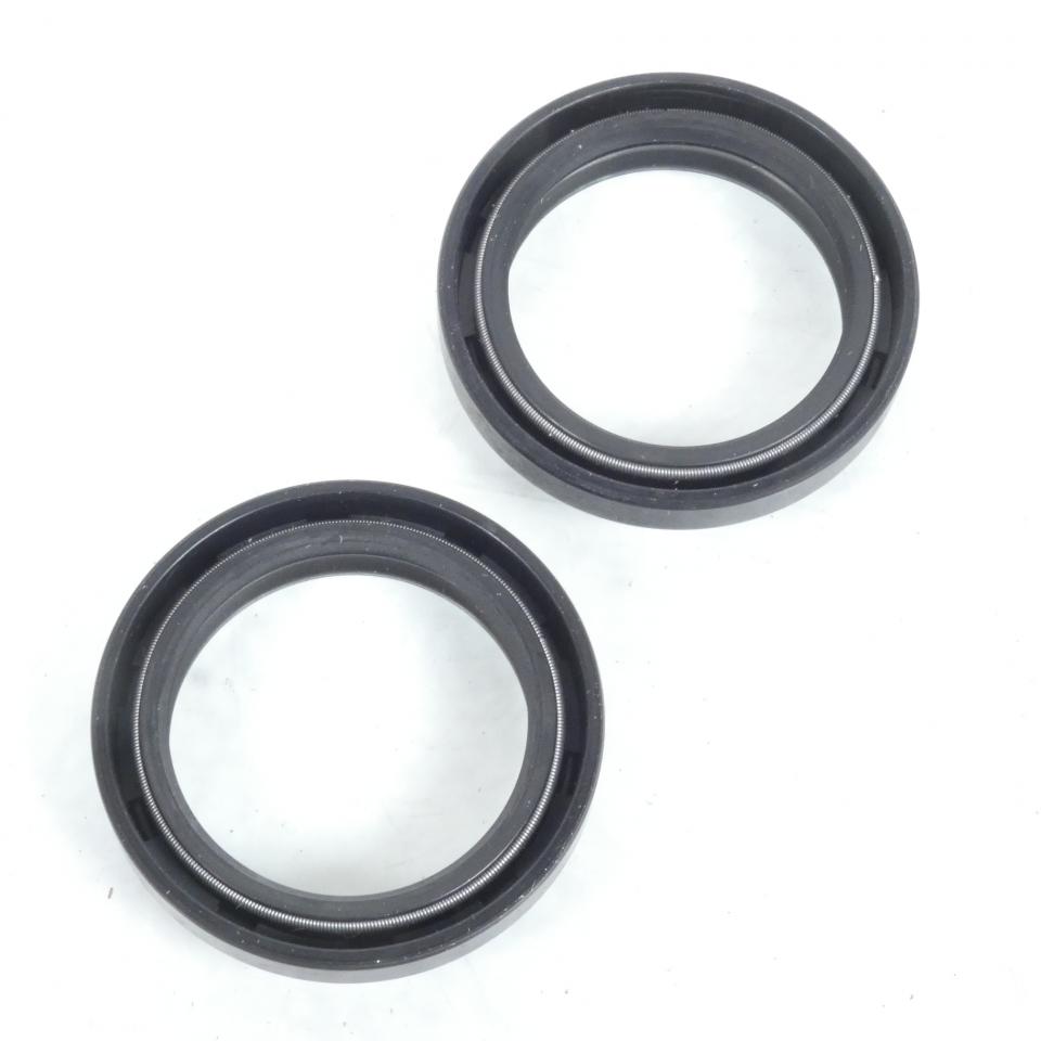 Joint spi de fourche RMS pour moto 35X47X7,5/10 Neuf