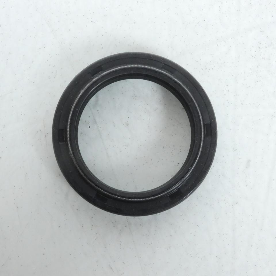 Joint spi de fourche RMS pour moto 35X47X7,5/10 Neuf