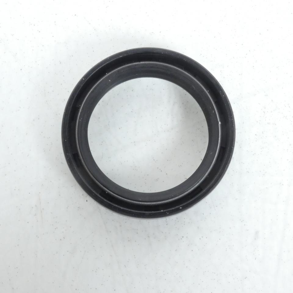 Joint spi de fourche RMS pour moto 35X47X7,5/10 Neuf