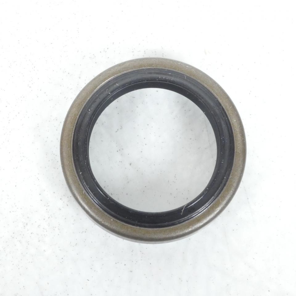 Joint spi de fourche RMS pour moto 25,7x35x7/9 Neuf