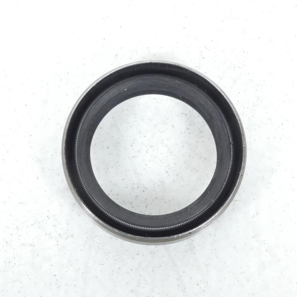 Joint spi de fourche RMS pour moto 25,7x35x7/9 Neuf