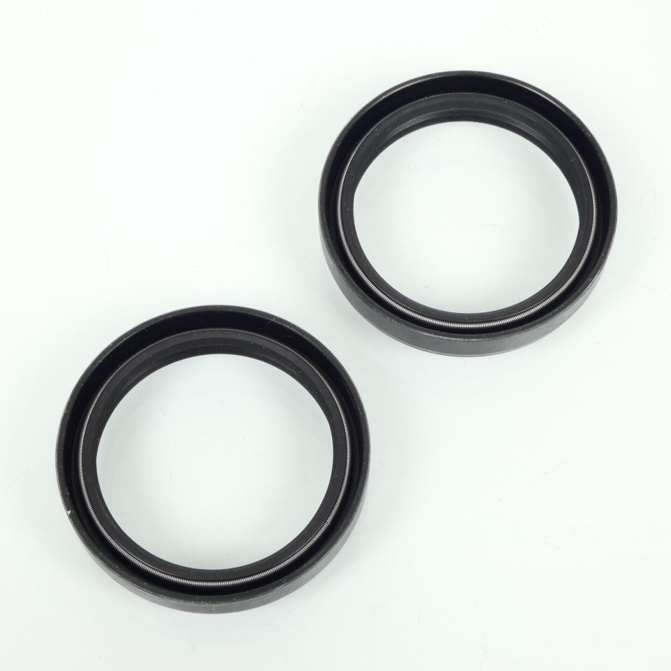 Joint spi fourche RMS pour moto Honda 125 Cr R 1992 à 1993 43x54x9,5/10mm Neuf