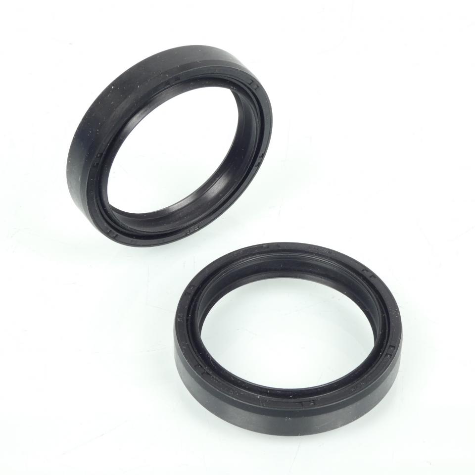 Joint spi de fourche pour Honda Cr R