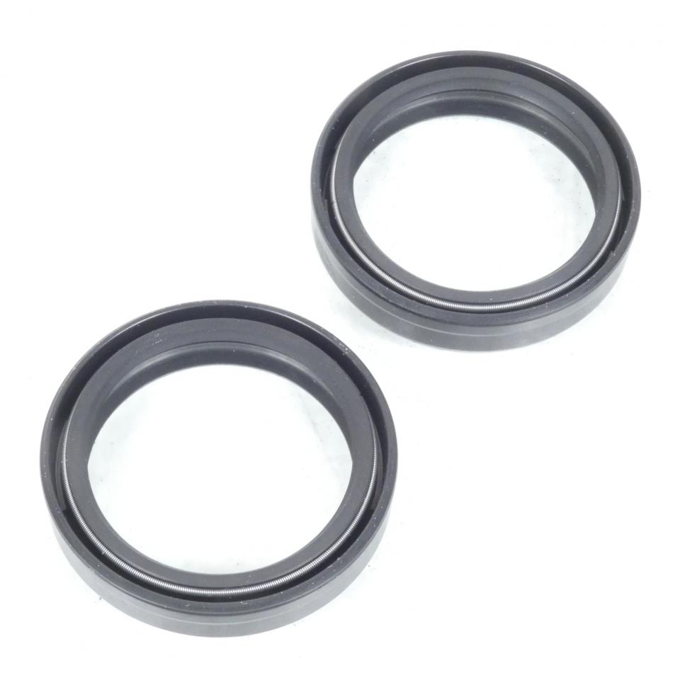 Joint spi de fourche RMS pour moto 38X48X10 Neuf