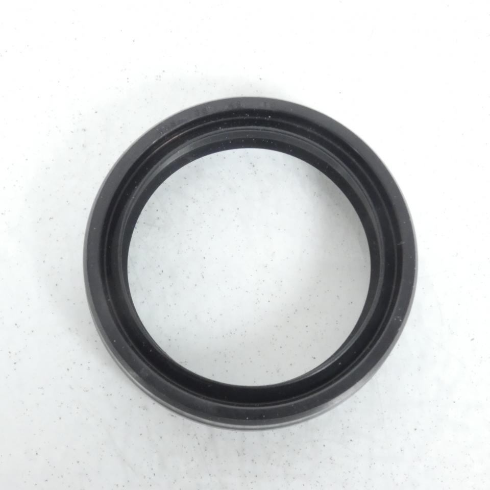 Joint spi de fourche RMS pour moto 38X48X10 Neuf