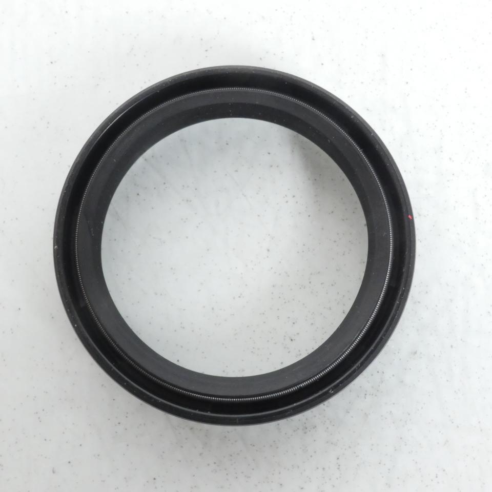 Joint spi de fourche RMS pour moto 38X48X10 Neuf