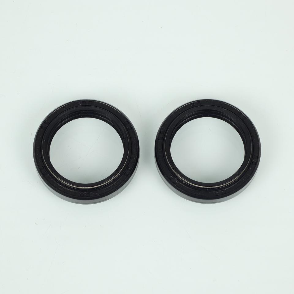 Joint spi de fourche RMS pour scooter Honda 150 Fes S-Wing 2007 à 2009 Neuf