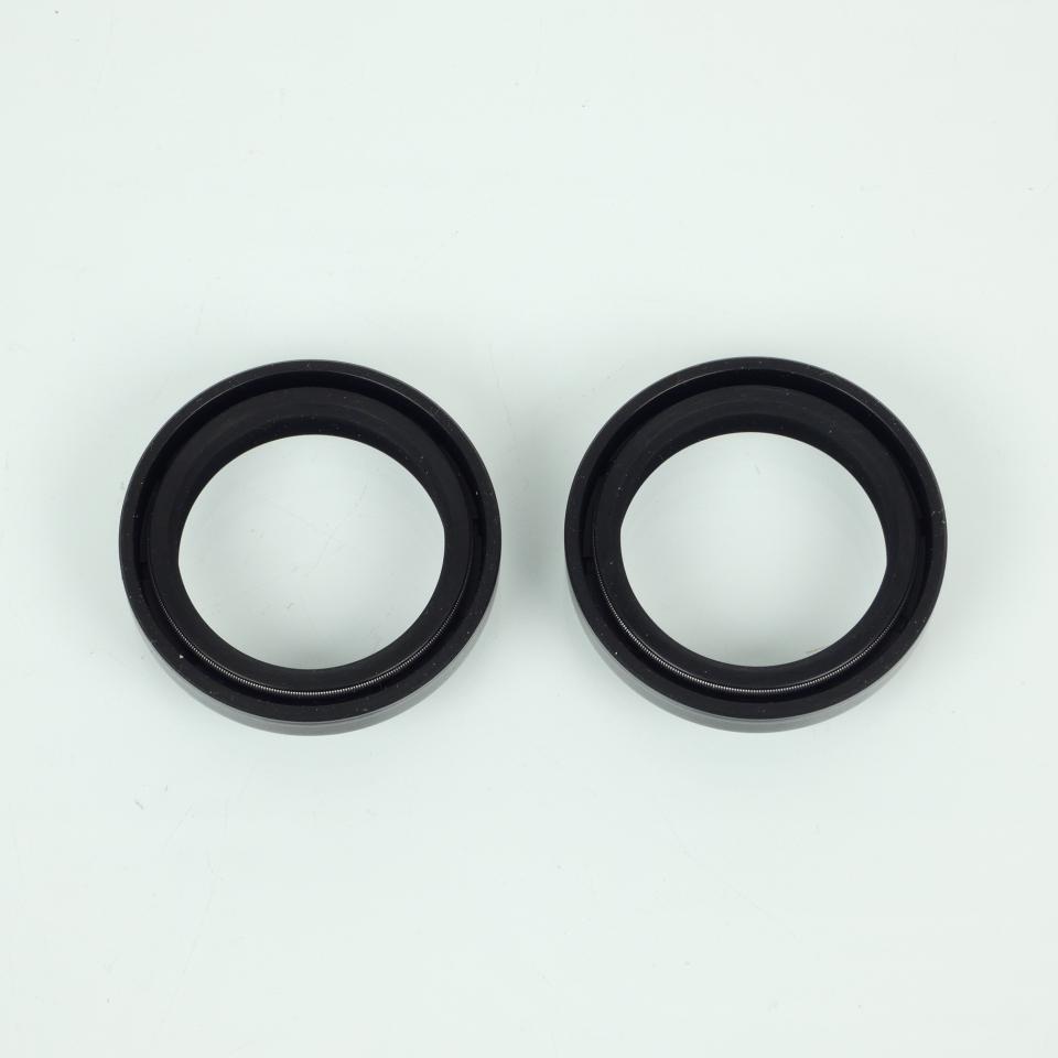 Joint spi de fourche RMS pour scooter Honda 150 Fes S-Wing 2007 à 2009 Neuf