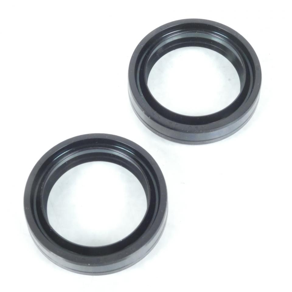 Joint spi de fourche pour Derbi Gpr Replica Racing