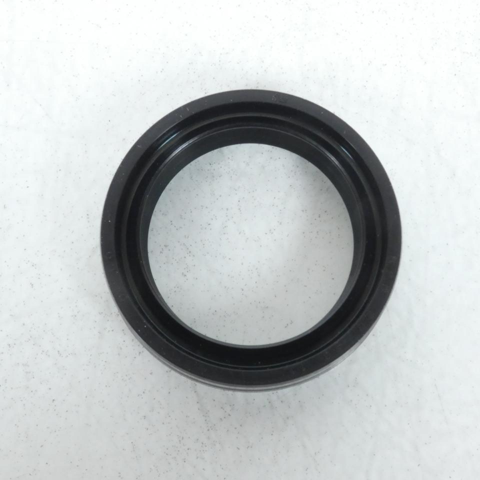 Joint spi de fourche RMS pour moto Yamaha 50 DTR Sm 2003 à 2010 36X48X11mm Neuf