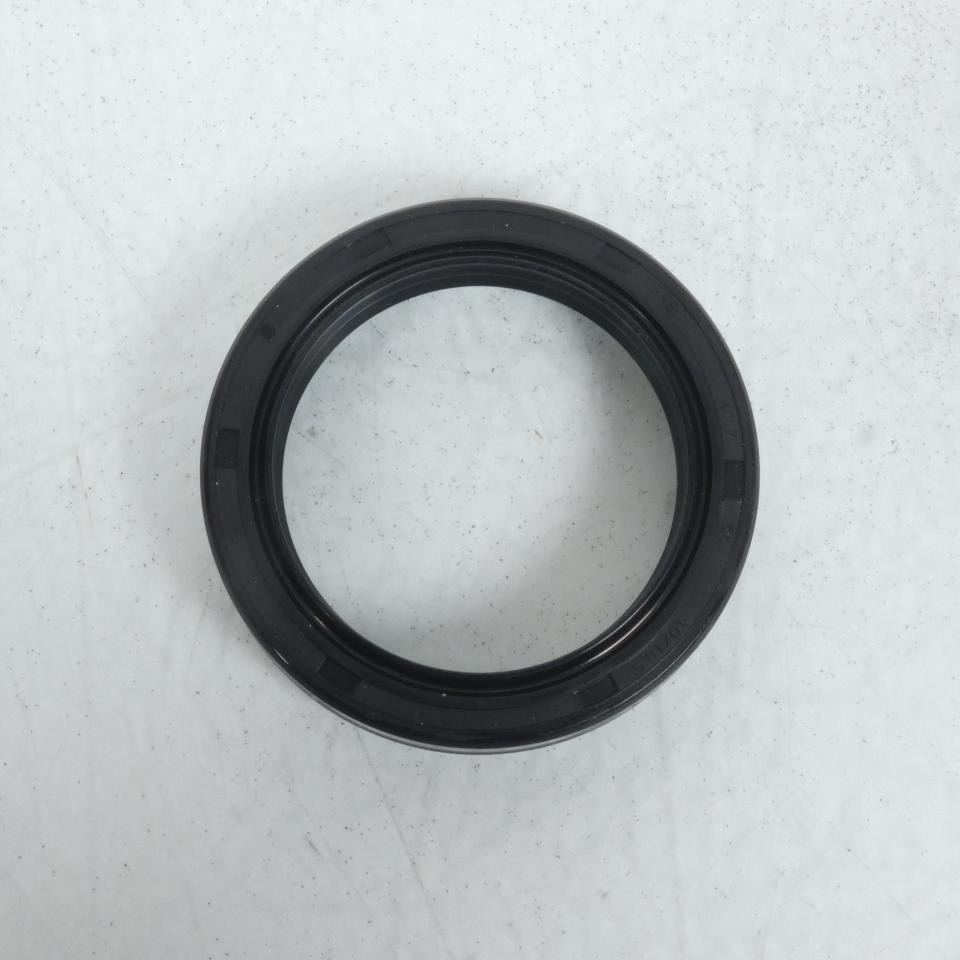 Joint spi de fourche RMS pour moto 41,7x55x10/10,5 Neuf