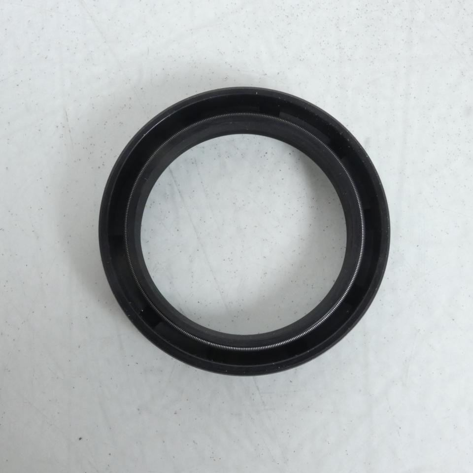Joint spi de fourche RMS pour moto 41,7x55x10/10,5 Neuf