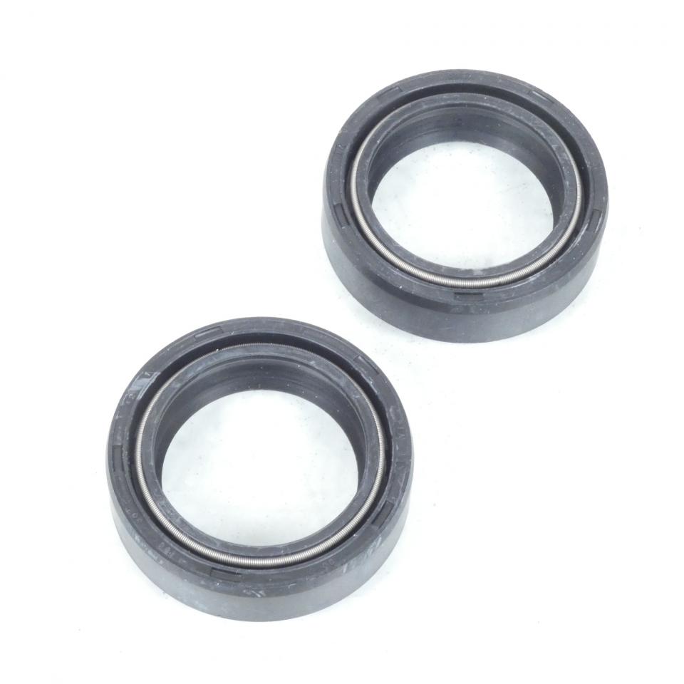 Joint spi de fourche pour  