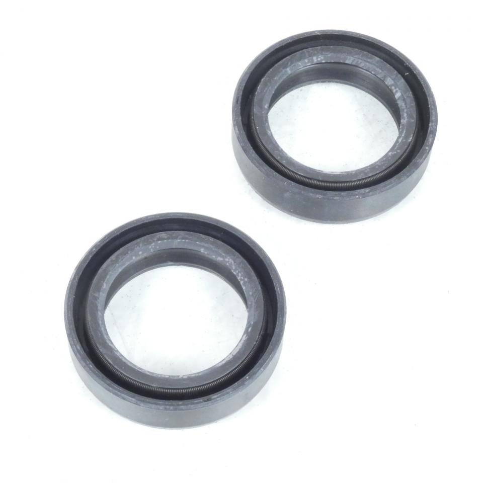 Joint spi de fourche RMS pour moto 30x42x11 Neuf
