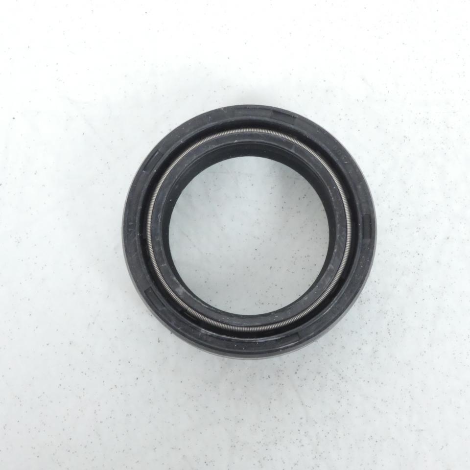 Joint spi de fourche RMS pour moto 30x42x11 Neuf