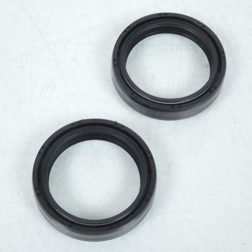 Joint spi de fourche RMS pour moto 40X52X10 Neuf