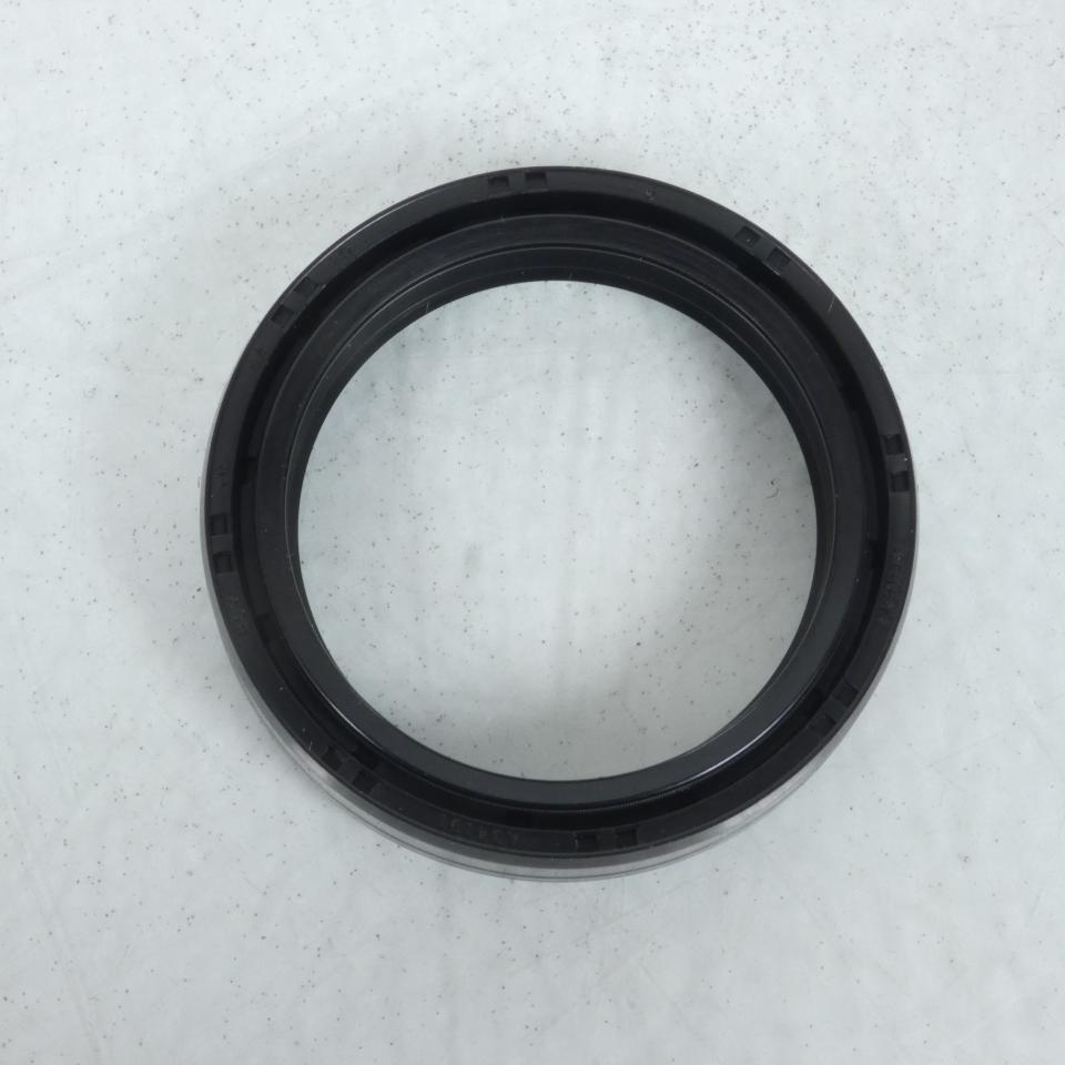 Joint spi de fourche RMS pour moto 40X52X10 Neuf