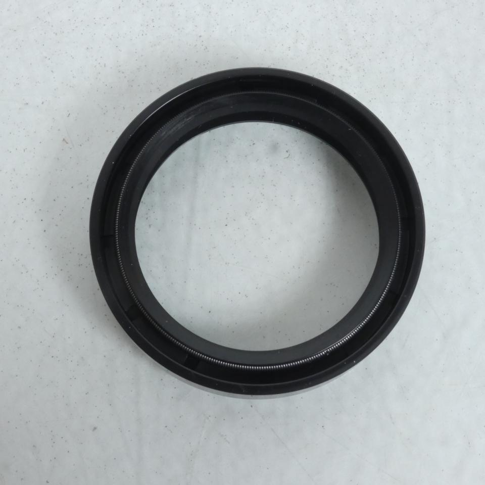 Joint spi de fourche RMS pour moto 40X52X10 Neuf